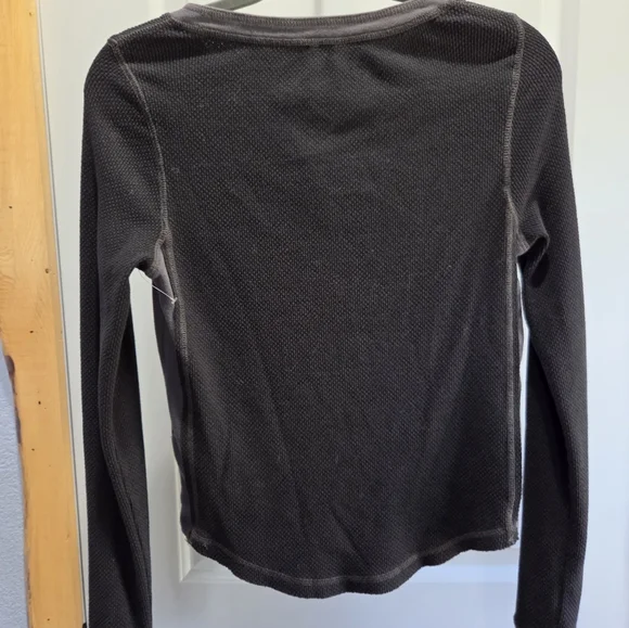 Free People Carly Henly Size Small NWOT - Picture 10 of 16